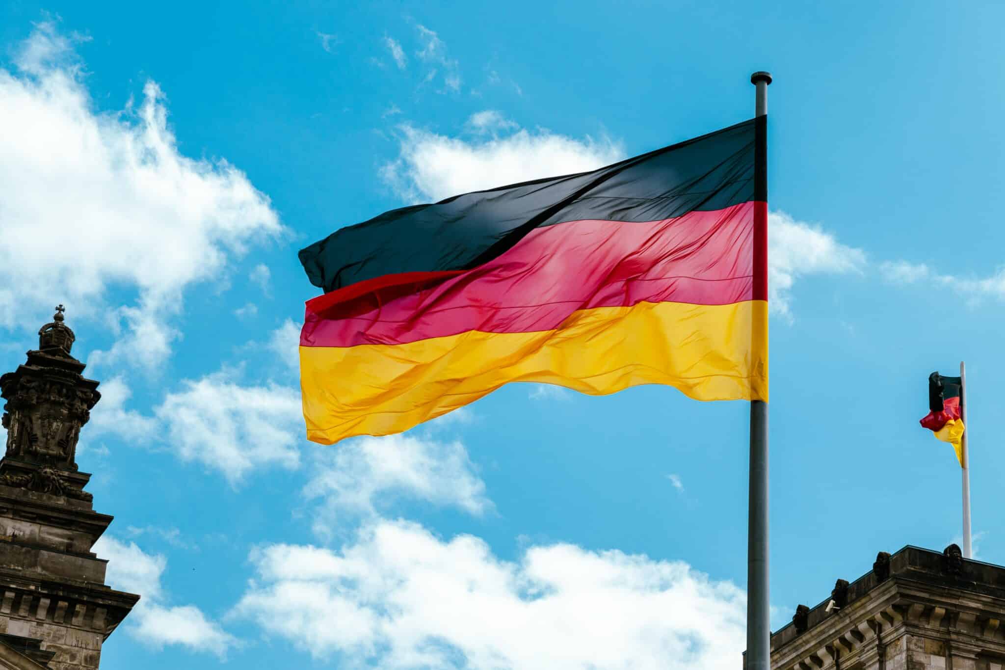 Common German Idioms And Their Meanings Learn From Native Speakers