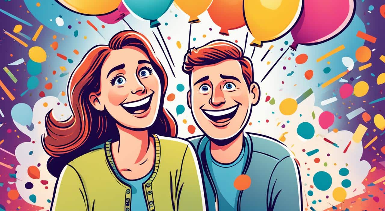 Freunde Und Bekannte - Englisch Freunde finden: Gesprächsstarter und Phrasen auf Englisch