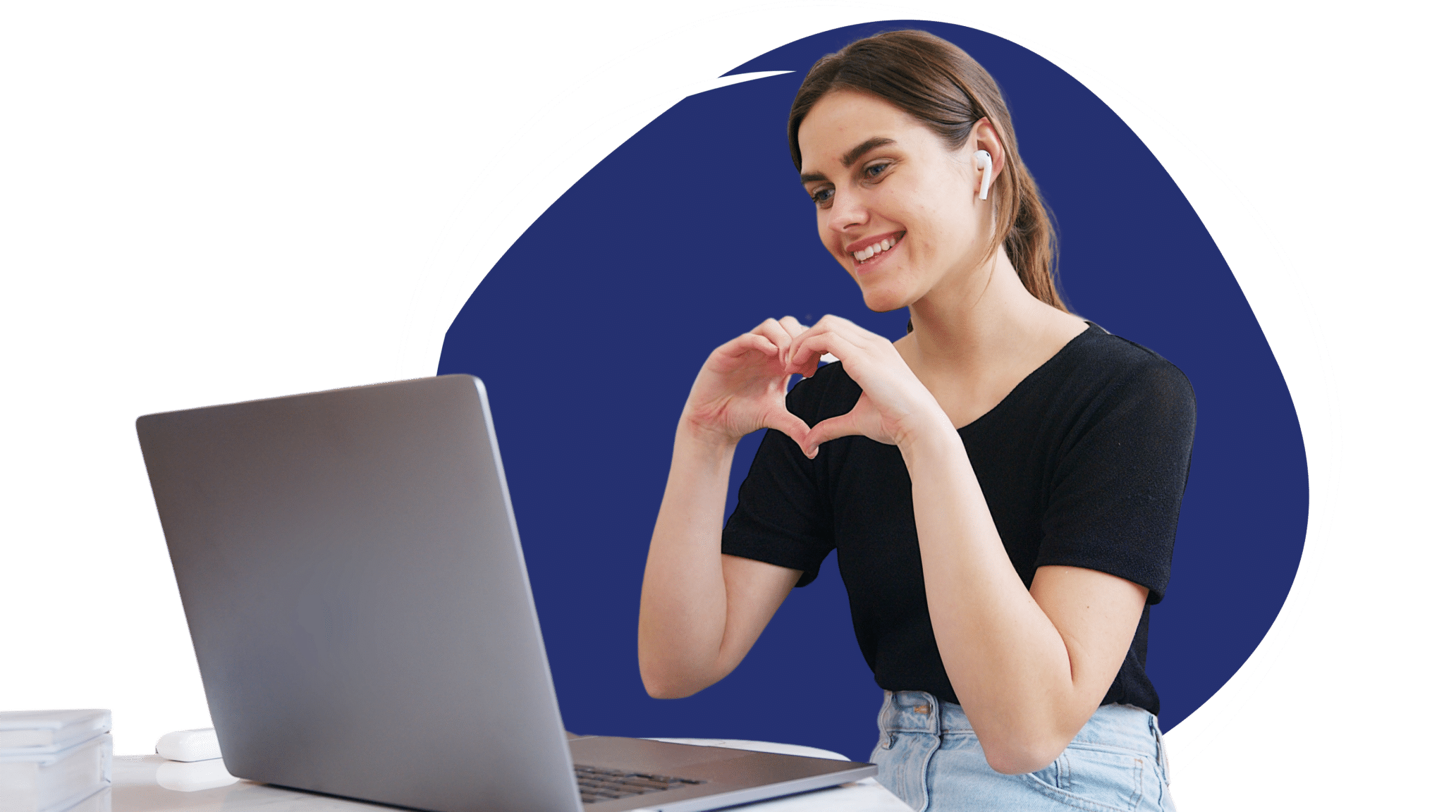 Online Maths Lessons For All Ages And Levels Your Native Teacher Online maths lessons for all ages and levels your native teacher