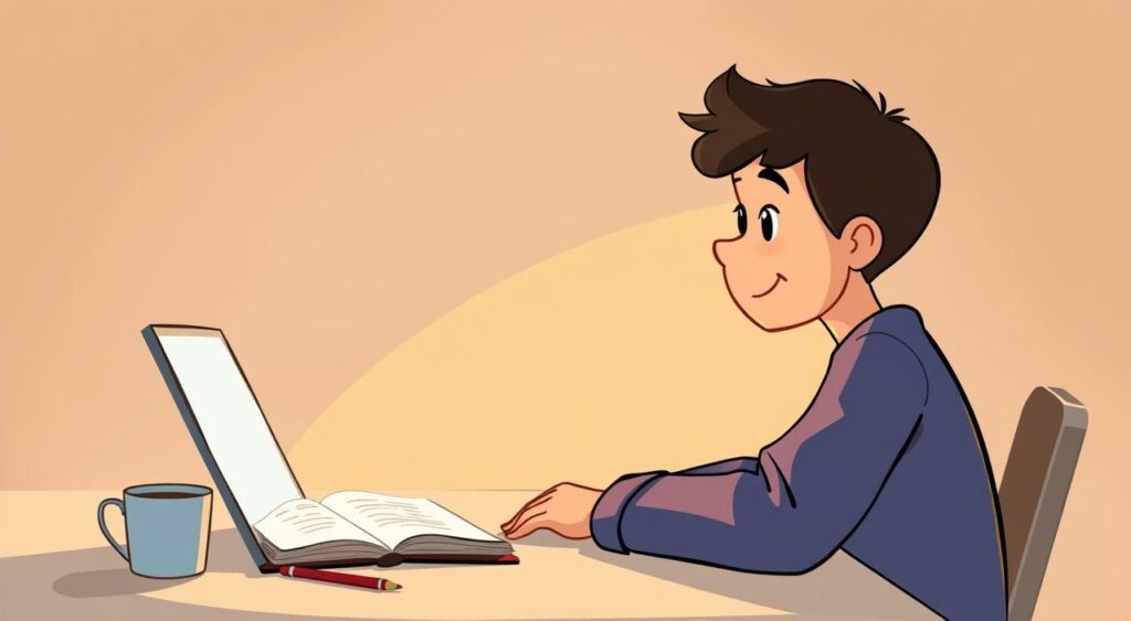personalized curriculum unlocking potential