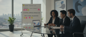 language training ROI