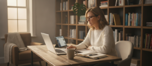 learn Spanish online